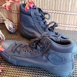 Converse All Star Water Repellent